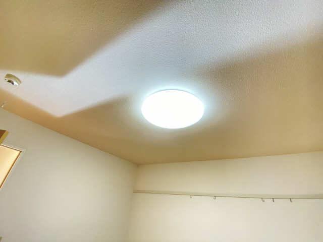 照明器具