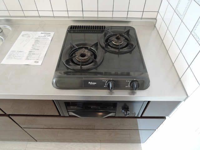 システムキッチン