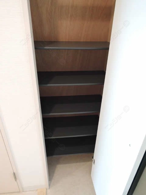 シューズＢＯＸ