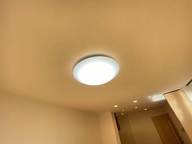 照明器具