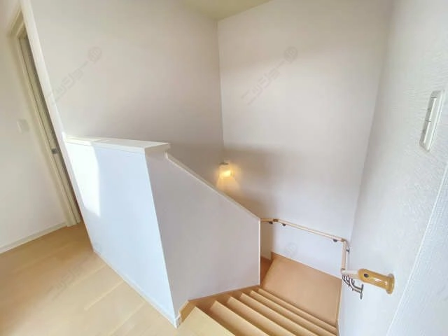 階段