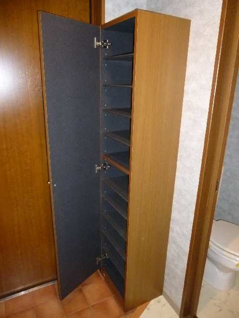 シューズＢＯＸ