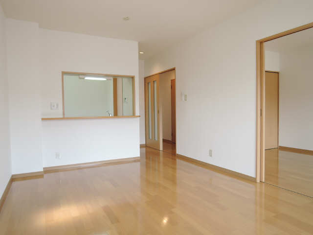 ピースフル ガーデン3階 賃貸マンション 物件番号 愛知県名古屋市緑区鳴海町字尾崎山 ニッショー Jp ピースフル ガーデン3階 賃貸マンション 物件番号 愛知県名古屋市緑区鳴海町字尾崎山 ニッショー Jp