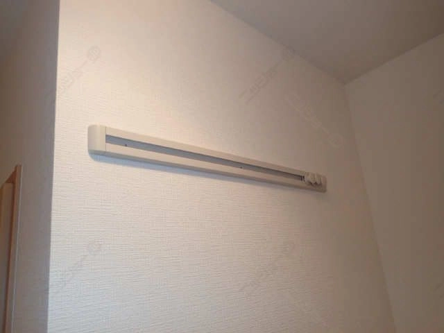 ハンガーフック