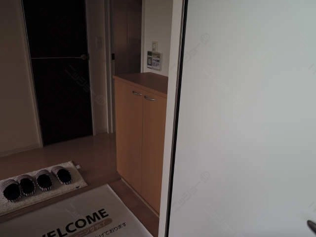 シューズＢＯＸ