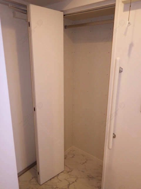玄関収納