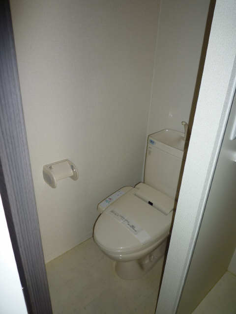 ＷＣ
