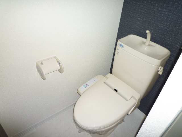 ＷＣ