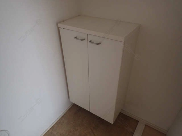 シューズＢＯＸ