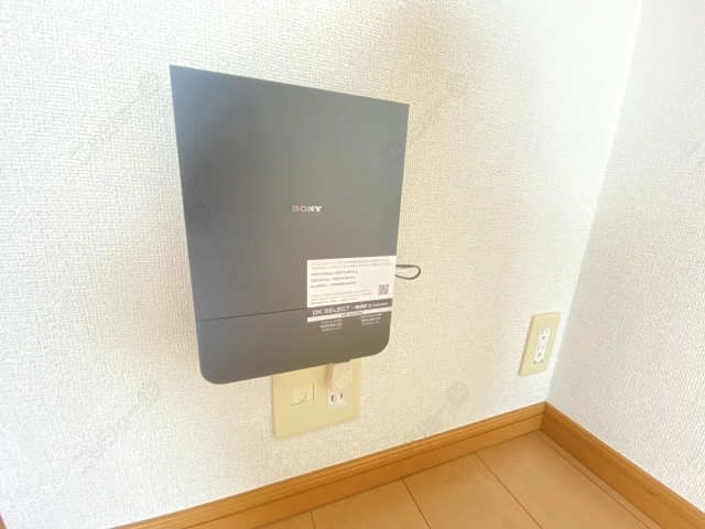 インターネット