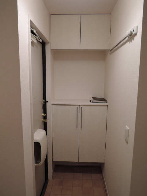 シューズＢＯＸ