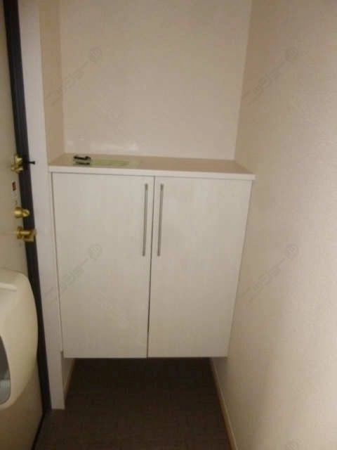 シューズＢＯＸ