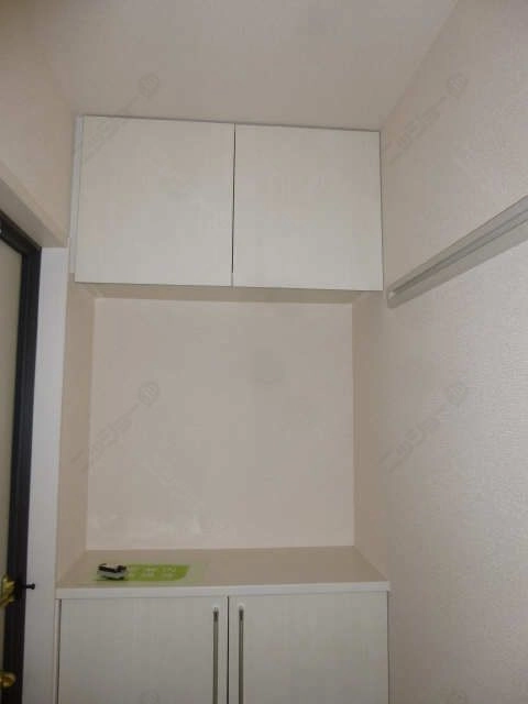 シューズＢＯＸ