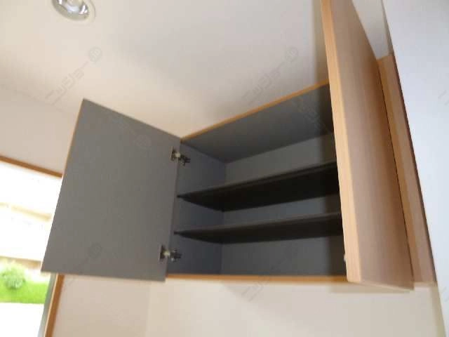 シューズＢＯＸ２