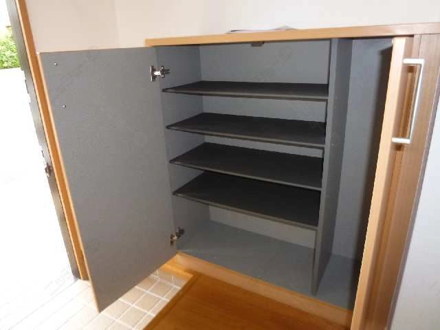 シューズＢＯＸ