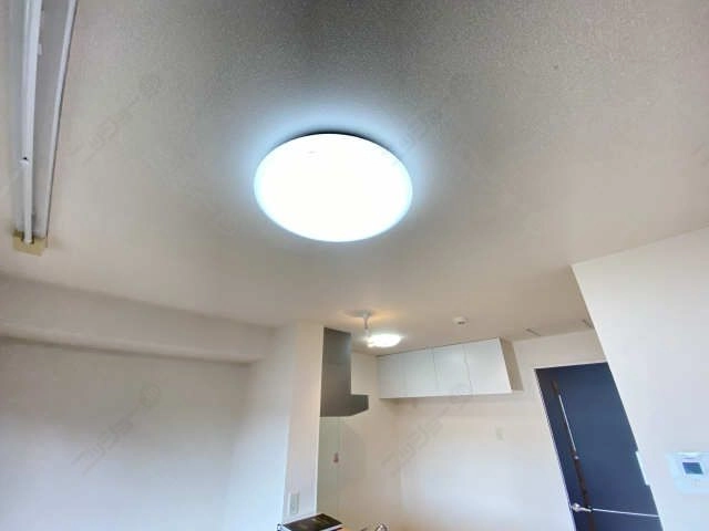 照明器具