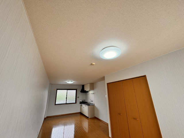 照明器具