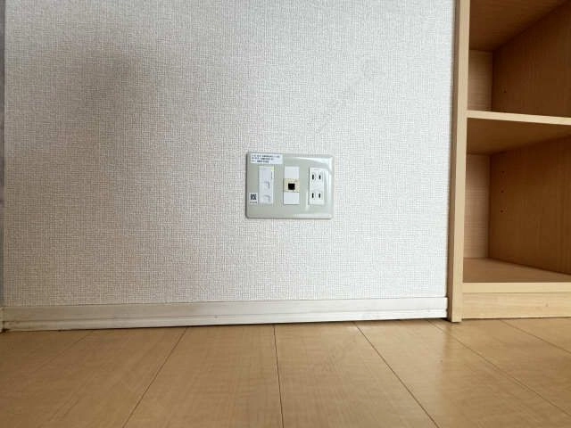 無料インターネット