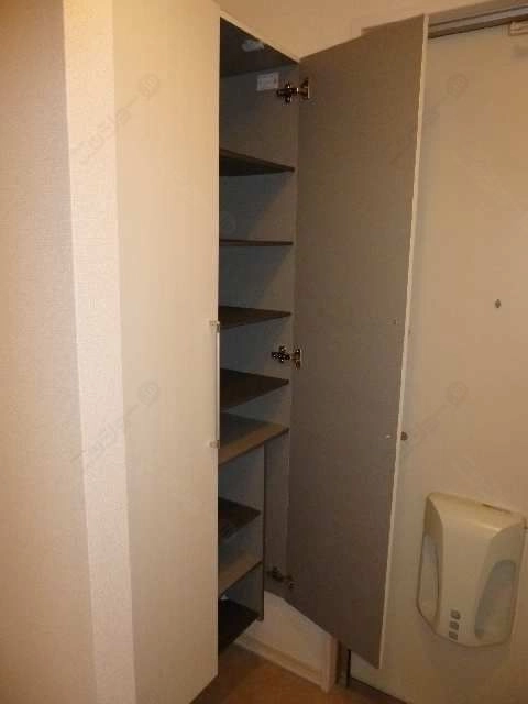 シューズＢＯＸ