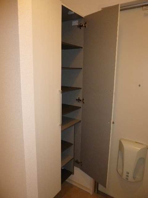 シューズＢＯＸ