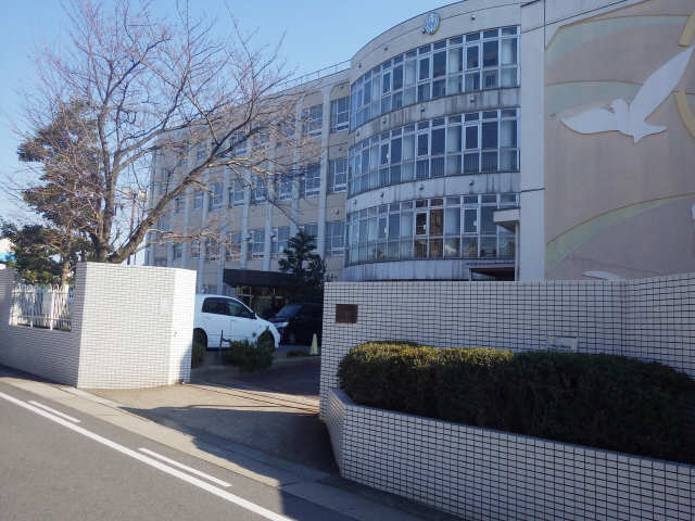 サンライズ滝ノ水 賃貸コーポ 物件番号 愛知県名古屋市緑区滝ノ水2丁目 ニッショー Jp サンライズ滝ノ水 賃貸コーポ 物件番号 愛知県名古屋市緑区滝ノ水2丁目 ニッショー Jp