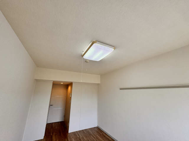 照明器具