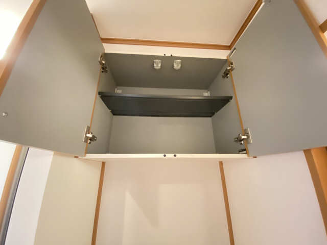 シューズBOX（下）
