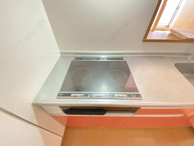 ＩＨクッキングヒーター