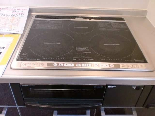 ＩＨｸｯｷﾝｸﾞﾋｰﾀｰ