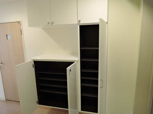 シューズＢＯＸ