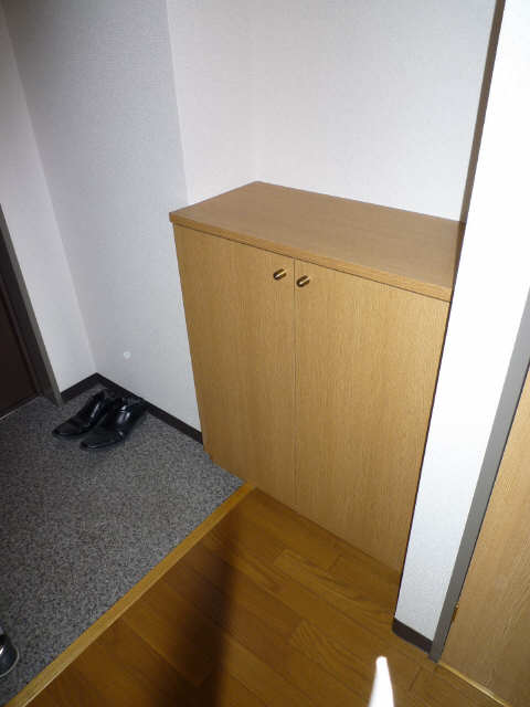 シューズＢＯＸ