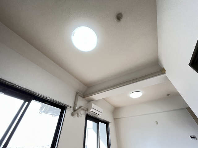 照明器具