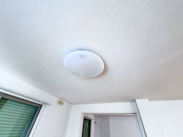 照明器具