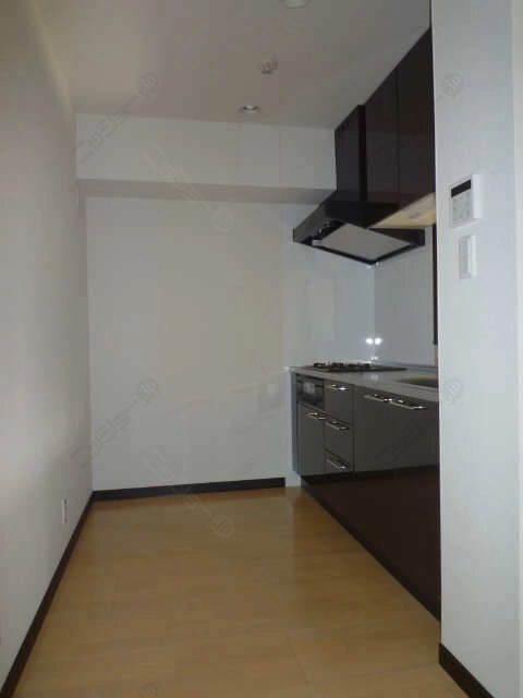 キッチンスペース