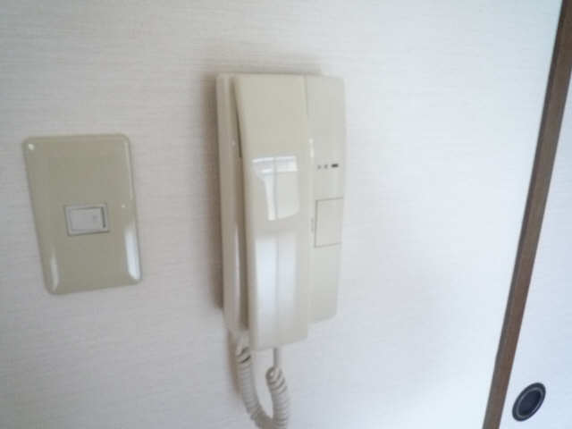 ｲﾝﾀｰﾎﾝ