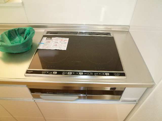 ＩＨｸｯｷﾝｸﾞﾋｰﾀｰ