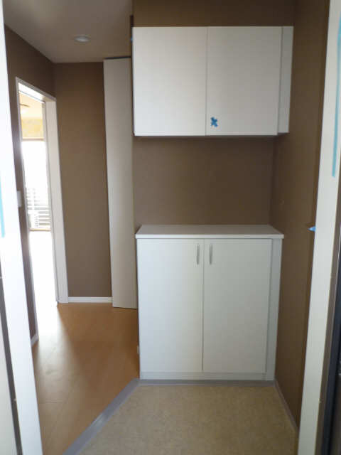 シューズＢＯＸ