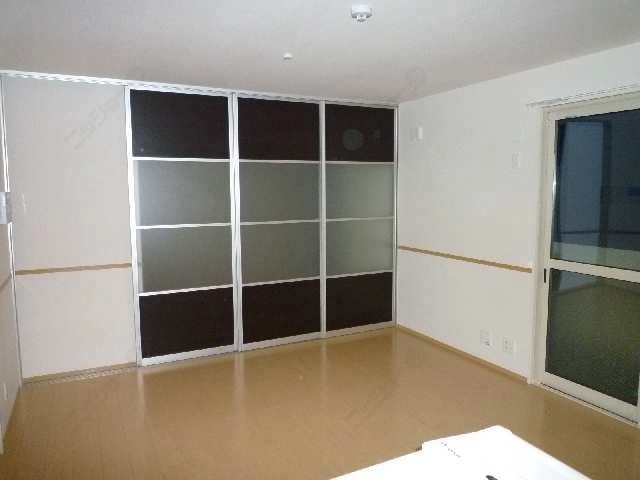 リビング～洋室