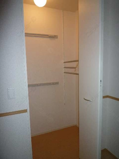 ワンステップクローゼ