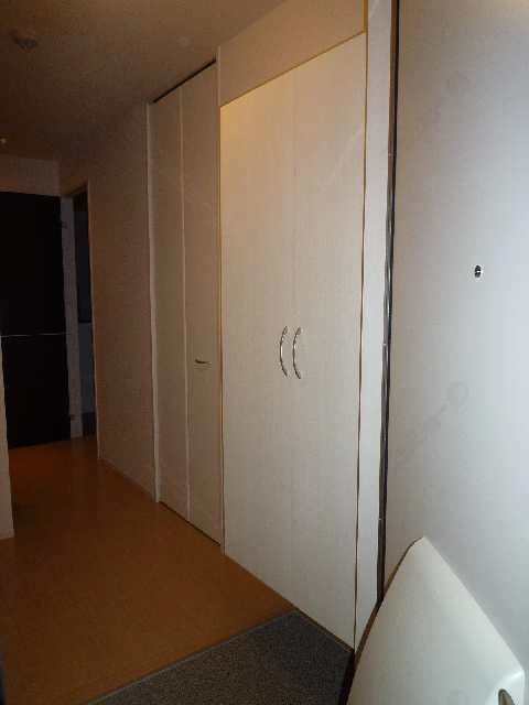 シューズボックス