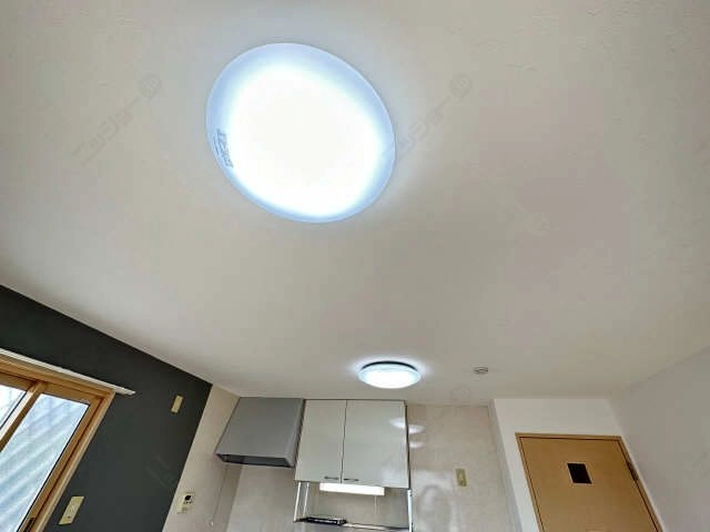 照明器具