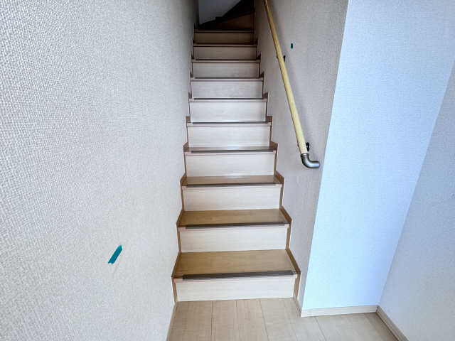 階段