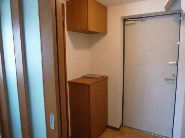 シューズＢＯＸ