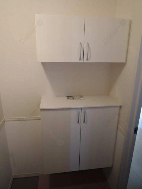 シューズＢＯＸ