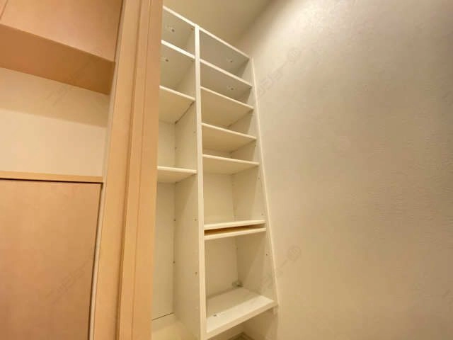 玄関収納