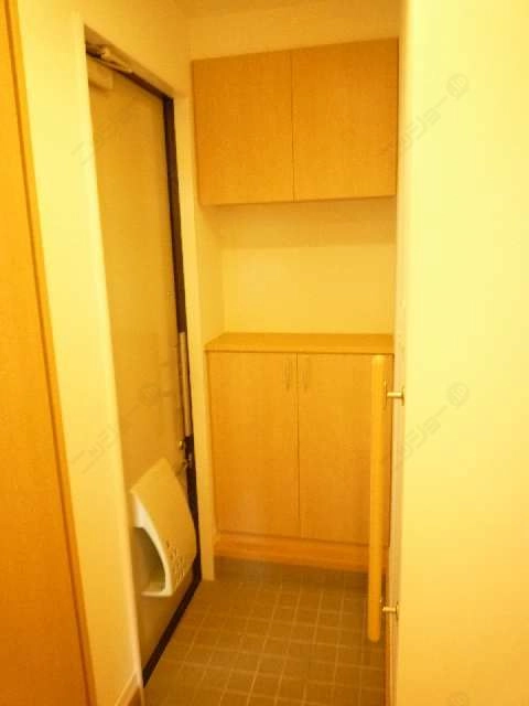 シューズＢＯＸ