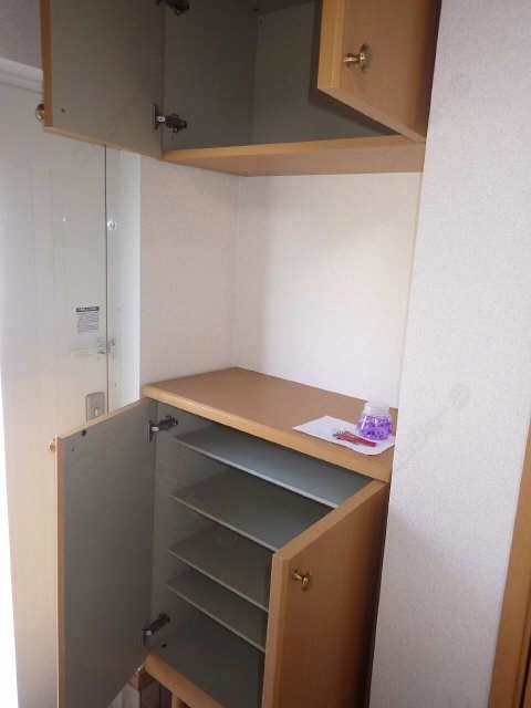 シューズＢＯＸ