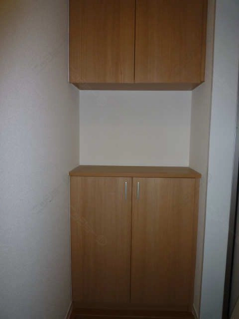 シューズＢＯＸ