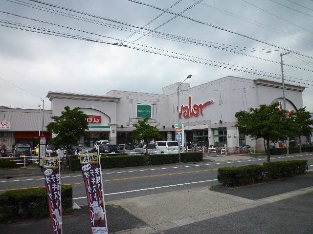 スーパーバロー10分