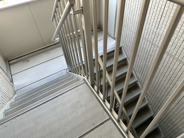 階段